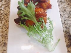 -東城故事·尋找姆媽的味道(玉兰路店)