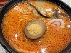 -争鲜回转寿司(太阳宫凯德MALL店)