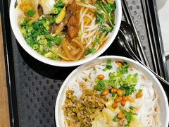 -三品王(广州南店)