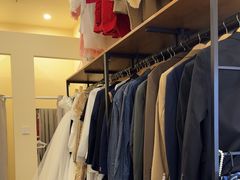 -企鹅照相馆(岗顶天娱店)