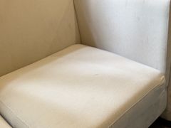-金御沐足·影院式足道(新城店)