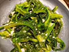 -云海肴云南菜·蒸汽石锅鱼(新奥店)