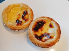 -福州世茂洲际酒店·福邸(台江店)