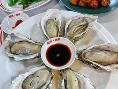 -明本湛江鸡•海鲜小厨(陈家祠店)