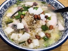 -贵州米线(童家巷店)