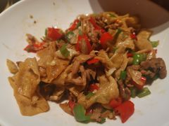 -得稻小饭堂·江西菜(浦江店)