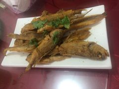 -烁佳海鲜大馅饺子