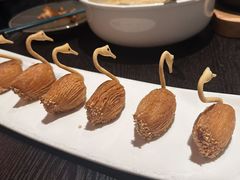 -苏淮景·苏闽融创菜·海鲜(原空港井河轩店)