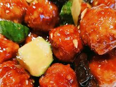 -大碗居·烤鸭·鱼头泡饼(天坛东门店)