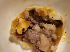 -木卡买提新疆餐厅·清真(新里海顿公馆店)
