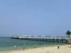 -三亚西岛海洋文化旅游区