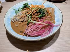 -同合居·非遗东北菜(王府井店)