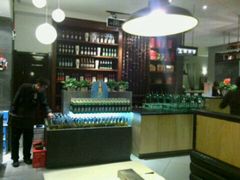 android_upload_pic-鑫海汇自助烧烤(凯德广场学府店)