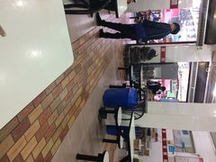 花溪王记牛肉粉(花溪总店)-花溪王记牛肉粉(四季花溪商场店)