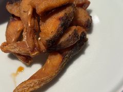 -江南厨子(万象天地店)