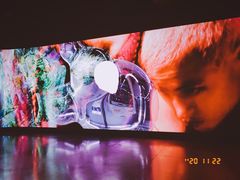 -现代汽车文化中心 Hyundai Motorstudio Beijing
