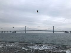 -星海广场