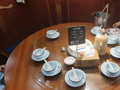 -光海·乡记酸菜鱼·始于1996(花园路店)