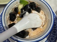 -蝴蝶里·粤菜·点心(龙湖杭州金沙天街店)