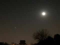 -卢沟桥文化旅游区