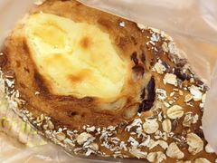 -多乐之日(富力城店)