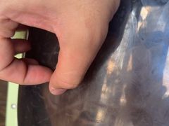 -宠爱国际动物医院·疑难骨科·心肾内科·皮肤科(太阳宫店)