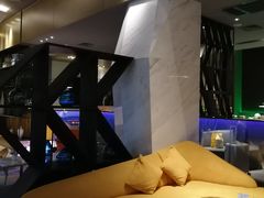 -苏州平江万达广场美居酒店