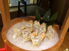 -綱元·海鲜豆捞(明州里店)