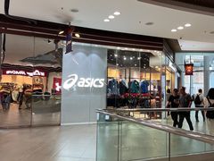 -东荟城名店仓