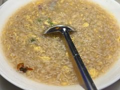 -老淮安·淮安菜(涟水店)