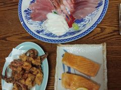 -瑠玖 本店