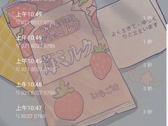 -幸福西饼生日蛋糕·下午茶(闵行店)