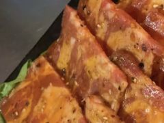 -大汗烧烤滩羊馆(清水河公园店)