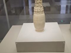-中国江南水乡文化博物馆