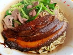 -泰顺江南春面馆