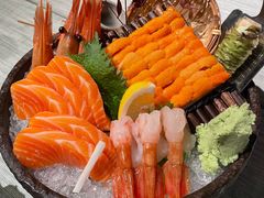 -炉匠炉端烧·酒(国金中心商场店)