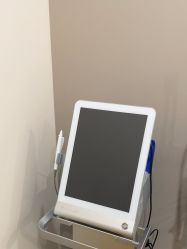 -禾美嘉医疗美容