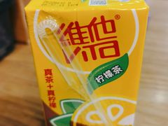-文叔·湖北名小吃·小龙虾(黄贝岭地铁站店)