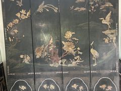 -王家大院