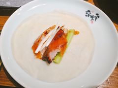 -三人行骨头王火锅(长寿店)