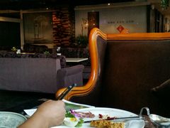 -啡客咖啡(澧州路店)