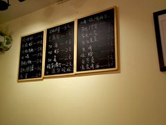 -螺小胖柳州螺蛳粉(钟楼总店)