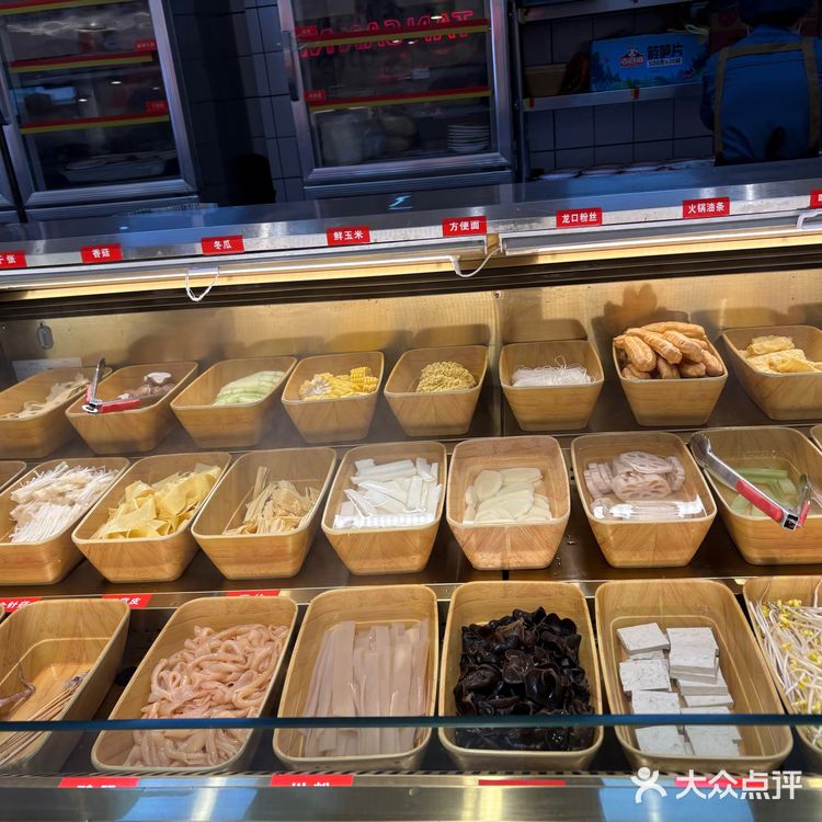 牛肉无限量来袭！！