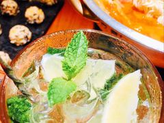 -春熙台韩国料理·章鱼肥牛(西丽店)