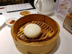 -小桃源酒家(罗湖商业城店)