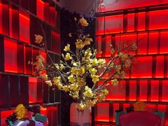 -乐道好声音量贩式KTV(浑南店)