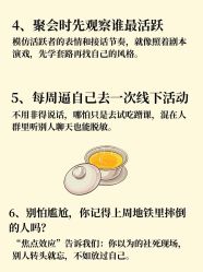 点击看大图 -克丽缇娜