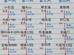 -幸福门
