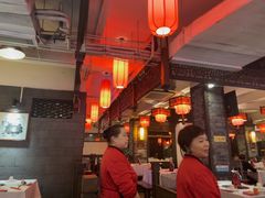 -川道拐耗儿鱼(置信路店)
