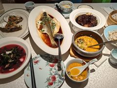 -维园悦谱·海派家常菜(乌鲁木齐南路店)